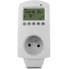 Hysen HY02TP-WIFI ������ ������������ ����� �� WiFi