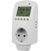 Hysen HY02TP-WIFI ������ ������������ ����� �� WiFi