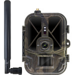 Suntek HC-940 Pro �������� 10000mAh/4G/4K/Live Video �� ��������/108� - (03019)