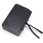 Suntek ���������������� �������� ������ ��� ��� ������� HC-940Pro-LI/WIFI940Pro (10000mAh) - (03688)