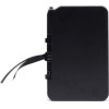 Suntek ���������������� �������� ������ ��� ��� ������� HC-940Pro-LI/WIFI940Pro (10000mAh) - (03688)