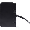 Suntek ���������������� �������� ������ ��� ��� ������� HC-940Pro-LI/WIFI940Pro (10000mAh) - (03688)