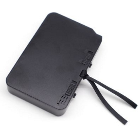 Suntek ���������������� �������� ������ ��� ��� ������� HC-940Pro-LI/WIFI940Pro (10000mAh) - (03688)