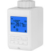 ������ ������������ ������� ��������� Hysen HY10, Zigbee - (03598)
