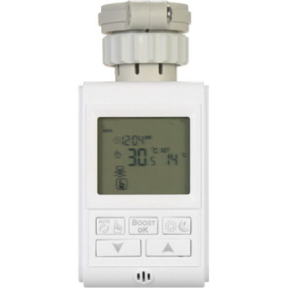������ ������������ ������� ��������� Hysen HY10, Zigbee - (03598)