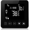 ������� ����������� ��������� Smart WiFi & Internet control Hysen HY08-BB (HY08WE-2 WiFi) - (03111)