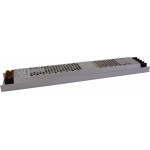 Avide ����������� Led - (ABLSPS12V-200W-IP20-S)