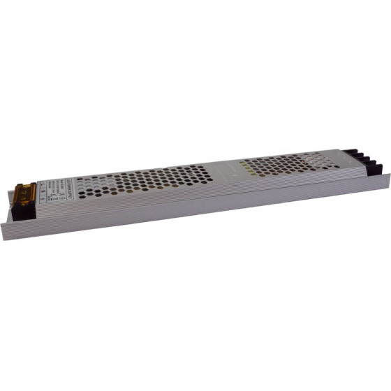 Avide ����������� Led - (ABLSPS12V-200W-IP20-S)