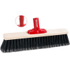 Proline ������ ������ 14303 �� ��������� ����� 8cm, Click system, 30cm - (PR-14303)
