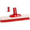 Proline ������ ������ 14306 �� ��������� ����� 3cm, Click system, 30cm - (PR-14306)