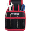 Proline ������������ ����� 52062 ��� �������� ������, 11 ������, ����� - (PR-52062)