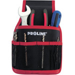 Proline ������������ ����� 52062 ��� �������� ������, 11 ������, ����� - (PR-52062)