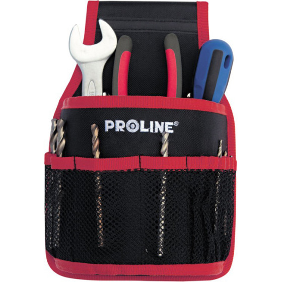 Proline ������������ ����� 52062 ��� �������� ������, 11 ������, ����� - (PR-52062)