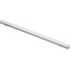 GloboStar DIGI-Bar ������� ����� �������� Wall Washer Digital Pixel Facade Tuber Bar Led 12W 840lm 180� Dc 24V ��������� IP65 L100 x W3 x H4.5cm ����� ����� 2700K DMX512 - ����� �� ���� ����� ������� - 3 Years Warranty - (90213)