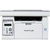 Pantum ���������� Laser ������������ - (M6509NW)
