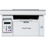 Pantum ���������� Laser ������������ - (M6509NW)