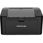 Pantum ����������� ��������� Laser - (P2500W)