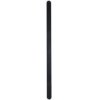 GloboStar HOUSTON ��������� ������ - ������ Design LED CCT 24W 2880lm 360� AC 220-240V - �������� �������� ���� �������� On/Off All In One ����� 6000k+������ 4500k+����� 2700k �6 x �3 x �100cm - ����� - 3 Years Warranty - (61349)