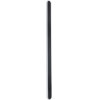 GloboStar HOUSTON ��������� ������ - ������ Design LED CCT 24W 2880lm 360� AC 220-240V - �������� �������� ���� �������� On/Off All In One ����� 6000k+������ 4500k+����� 2700k �6 x �3 x �100cm - ����� - 3 Years Warranty - (61349)