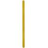 GloboStar HOUSTON ��������� ������ - ������ Design LED CCT 24W 2880lm 360� AC 220-240V - �������� �������� ���� �������� On/Off All In One ����� 6000k+������ 4500k+����� 2700k �6 x �3 x �100cm - ����� - 3 Years Warranty - (61350)