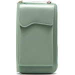 iNOS Universal ���������-���� Crossbody ��� Smartphones ��� 6,3'' ������� ������� - (5205598161309)