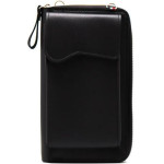 iNOS Universal ���������-���� Crossbody ��� Smartphones ��� 6,3'' ����� - (5205598161286)