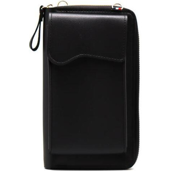 iNOS Universal ���������-���� Crossbody ��� Smartphones ��� 6,3'' ����� - (5205598161286)