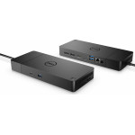 Dell Docking Station - WD19S 180W 210-Azbu - (WD19S180W)