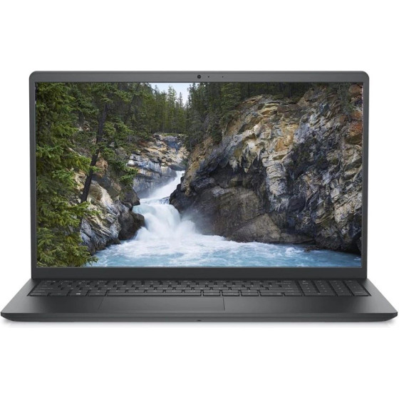 Dell Vostro 3510 15.6''/i5 /8 /512 SSD/ W10PRo - (471477195-98-206)