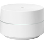 Google Wifi Mesh Wireless Router - (GA02430-EU)