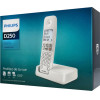 Philips �������� �������� �� �������� �����, ����� - (D2501W-34)