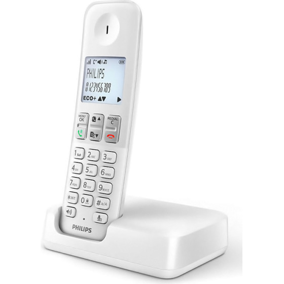 Philips �������� �������� �� �������� �����, ����� - (D2501W-34)