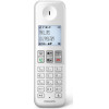 Philips �������� �������� �� �������� �����, �����-���� - (D2501S-34)