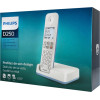 Philips �������� �������� �� �������� �����, �����-���� - (D2501S-34)
