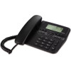 Philips ��������� �������� ���������� �������� ��������, ����� - (M20B-00)