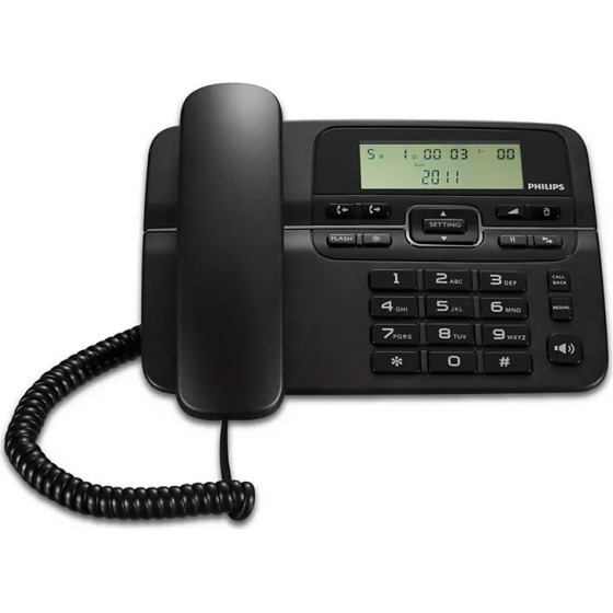 Philips ��������� �������� ���������� �������� ��������, ����� - (M20B-00)