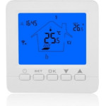 HYSEN ������� ����������� ��������� Smart Wifi & Internet Control HY02-B05