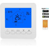 HYSEN ������� ����������� ��������� Smart Wifi & Internet Control HY02-B05