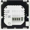 HYSEN ������� ����������� ��������� Smart Wifi & Internet Control HY02-B05