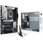Asus Prime Z690-P Wifi - (90MB1A90-M0EAY0)