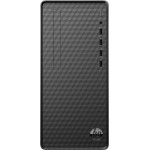 HP Desktop M01-F2000nv Pc - (6M6S3EA)