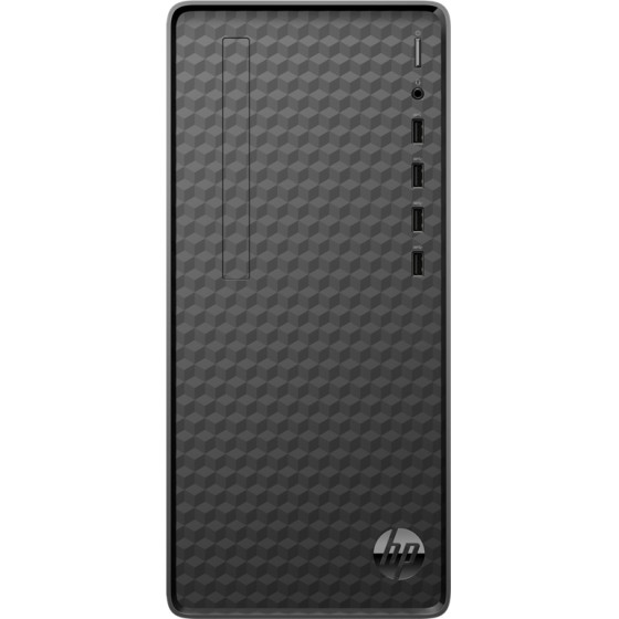 HP Desktop M01-F2000nv Pc - (6M6S3EA)