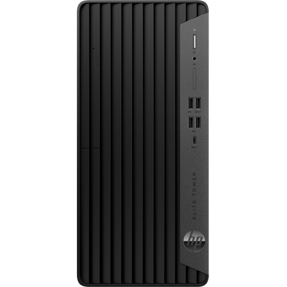 HP Elttwr 800 G9 i51250016GB/512 - (5V8Y1EA)