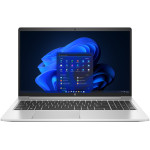 HP PB450G9 i5 16/512/W11P - (6S6T3EA)