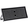 GloboStar FLOOD-Tena ��������� Wall Washer ��� ������� ������� Led 150W 13500lm 10� Dc 24V ��������� IP65 L43.5 x W15.5 x H18cm ����� ����� 2700K - ����� - 3 Years Warranty - (90223)