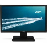Acer Monitor V226HQLBMD, Lcd Tft Led TN, 21.5'', 16:9, 250 CD/M2, 100M:1, 5MS, 60Hz, 1920x1080, DVI/D-SUB, 2x1WAtt SPEAKERS, 3YW. - (UM.WV6EE.009)