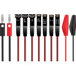 Best ������� ����������� �������� ��� �������� Iphone - (BST-060)