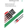 Best ������� ����������� �������� ��� �������� Iphone - (BST-060)