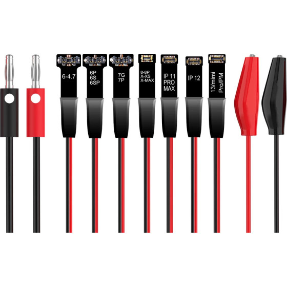 Best ������� ����������� �������� ��� �������� Iphone - (BST-060)