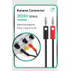 Best ������� ����������� �������� ��� �������� Iphone - (BST-060)